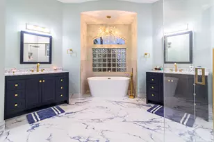 5062 Kensington Cir, Coral Springs, FL 33076 - Photo 20