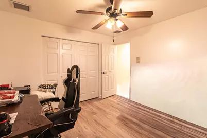 5062 Kensington Circle, Coral Springs, FL 33076 - Photo 12