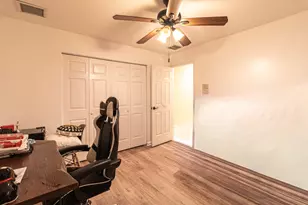 5062 Kensington Cir, Coral Springs, FL 33076 - Photo 12