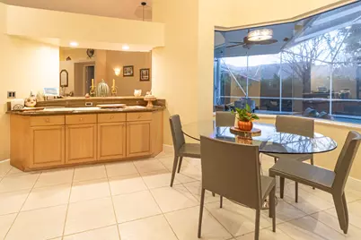5062 Kensington Circle, Coral Springs, FL 33076 - Photo 8