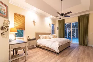 5062 Kensington Cir, Coral Springs, FL 33076 - Photo 18