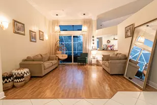 5062 Kensington Cir, Coral Springs, FL 33076 - Photo 2