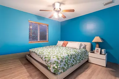 5062 Kensington Circle, Coral Springs, FL 33076 - Photo 14