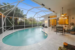 5062 Kensington Cir, Coral Springs, FL 33076 - Photo 24