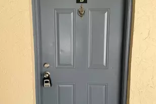 1515 Lake Crystal Dr, West Palm Beach, FL 33411 - Photo 2
