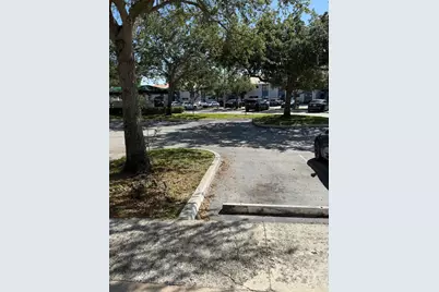 1515 Lake Crystal Drive #B, West Palm Beach, FL 33411 - Photo 30