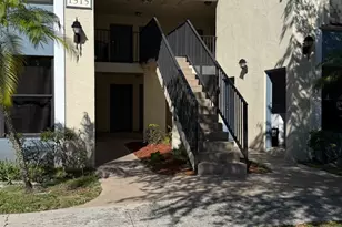 1515 Lake Crystal Dr, West Palm Beach, FL 33411 - Photo 1