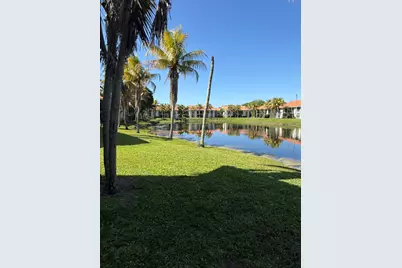 1515 Lake Crystal Drive #B, West Palm Beach, FL 33411 - Photo 28