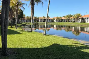 1515 Lake Crystal Dr, West Palm Beach, FL 33411 - Photo 28