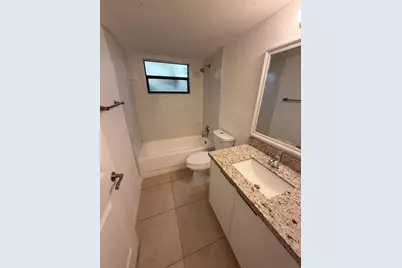 1515 Lake Crystal Drive #B, West Palm Beach, FL 33411 - Photo 20