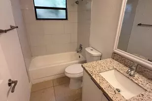 1515 Lake Crystal Dr, West Palm Beach, FL 33411 - Photo 20