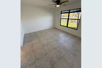 1515 Lake Crystal Drive #B, West Palm Beach, FL 33411 - Photo 12
