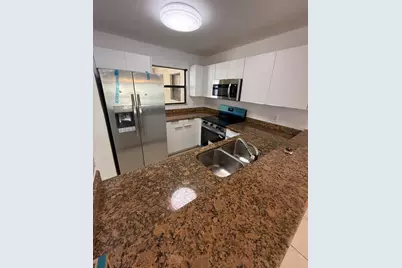 1515 Lake Crystal Drive #B, West Palm Beach, FL 33411 - Photo 4
