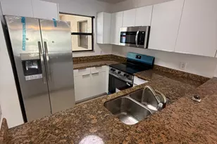 1515 Lake Crystal Dr, West Palm Beach, FL 33411 - Photo 4