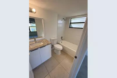 1515 Lake Crystal Drive #B, West Palm Beach, FL 33411 - Photo 16
