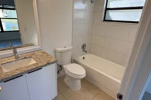 1515 Lake Crystal Dr, West Palm Beach, FL 33411 - Photo 16