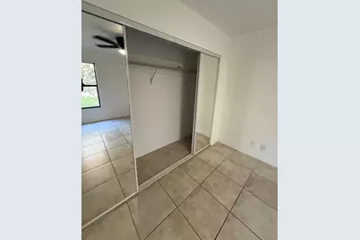 1515 Lake Crystal Drive #B, West Palm Beach, FL 33411 - Photo 22