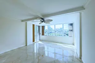 3546 S Ocean Blvd, South Palm Beach, FL 33480 - Photo 18