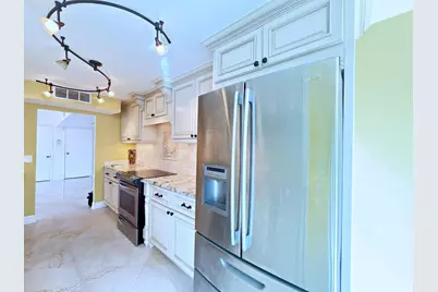 3546 S Ocean Boulevard #410, South Palm Beach, FL 33480 - Photo 8