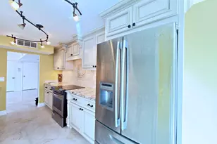 3546 S Ocean Blvd, South Palm Beach, FL 33480 - Photo 8
