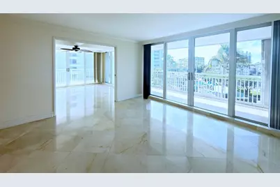 3546 S Ocean Boulevard #410, South Palm Beach, FL 33480 - Photo 10