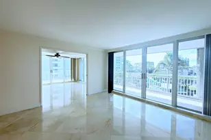 3546 S Ocean Blvd, South Palm Beach, FL 33480 - Photo 10