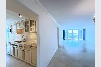 3546 S Ocean Boulevard #410, South Palm Beach, FL 33480 - Photo 6