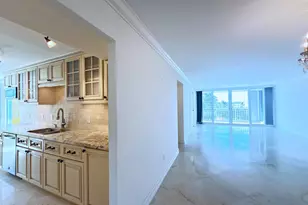 3546 S Ocean Blvd, South Palm Beach, FL 33480 - Photo 6