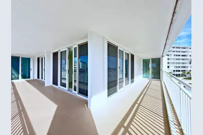 3546 S Ocean Boulevard #410, South Palm Beach, FL 33480 - Photo 24