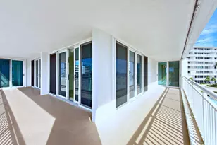 3546 S Ocean Blvd, South Palm Beach, FL 33480 - Photo 24