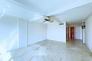 3546 S Ocean Blvd, South Palm Beach, FL 33480 - Photo 22