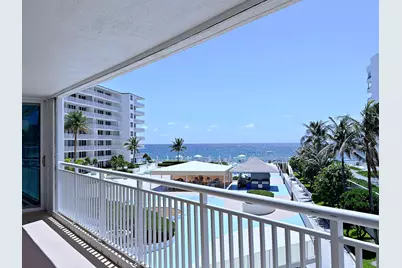 3546 S Ocean Boulevard #410, South Palm Beach, FL 33480 - Photo 14
