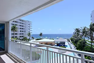 3546 S Ocean Blvd, South Palm Beach, FL 33480 - Photo 14