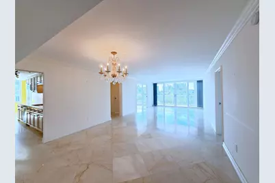 3546 S Ocean Boulevard #410, South Palm Beach, FL 33480 - Photo 4
