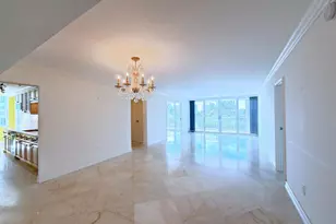 3546 S Ocean Blvd, South Palm Beach, FL 33480 - Photo 4