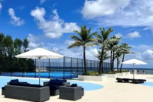 3546 S Ocean Blvd, South Palm Beach, FL 33480 - Photo 36