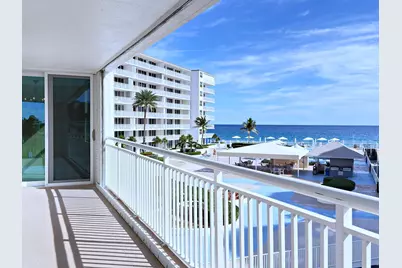 3546 S Ocean Boulevard #410, South Palm Beach, FL 33480 - Photo 26
