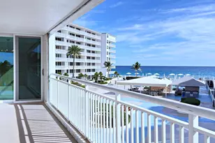 3546 S Ocean Blvd, South Palm Beach, FL 33480 - Photo 26