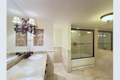 3546 S Ocean Boulevard #410, South Palm Beach, FL 33480 - Photo 20