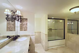 3546 S Ocean Blvd, South Palm Beach, FL 33480 - Photo 20