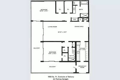 3546 S Ocean Boulevard #410, South Palm Beach, FL 33480 - Photo 34