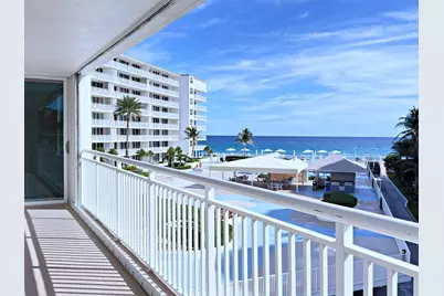 3546 S Ocean Boulevard #410, South Palm Beach, FL 33480 - Photo 2