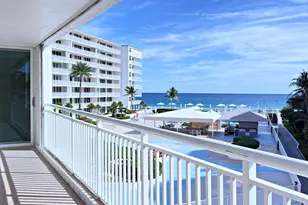 3546 S Ocean Blvd, South Palm Beach, FL 33480 - Photo 2