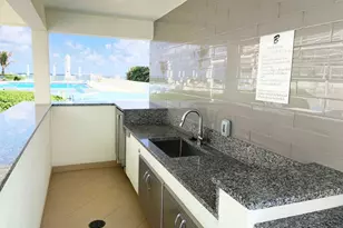 3546 S Ocean Blvd, South Palm Beach, FL 33480 - Photo 38