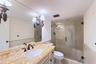 3546 S Ocean Blvd, South Palm Beach, FL 33480 - Photo 16