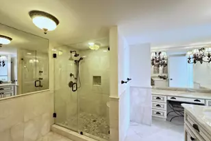 3546 S Ocean Blvd, South Palm Beach, FL 33480 - Photo 30