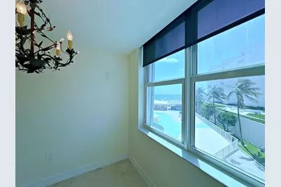 3546 S Ocean Boulevard #410, South Palm Beach, FL 33480 - Photo 12
