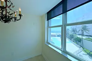 3546 S Ocean Blvd, South Palm Beach, FL 33480 - Photo 12