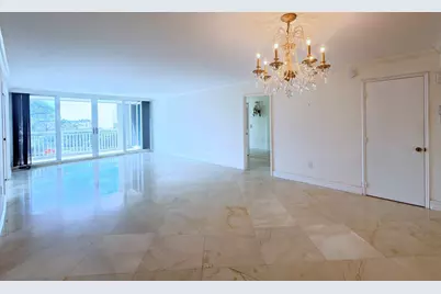 3546 S Ocean Boulevard #410, South Palm Beach, FL 33480 - Photo 6