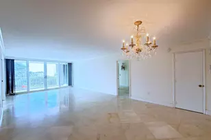 3546 S Ocean Blvd, South Palm Beach, FL 33480 - Photo 6